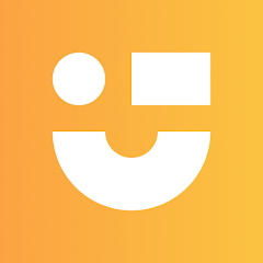 NiceHash referral code